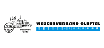 Wasserverband Oleftal