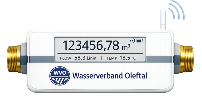 Symbolbild_KI_generiert